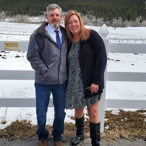 Meet your Posher, Melodie